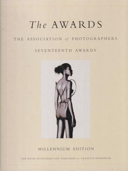 The seventeenth awards
