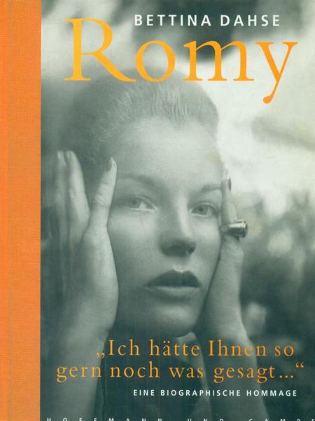 Romy