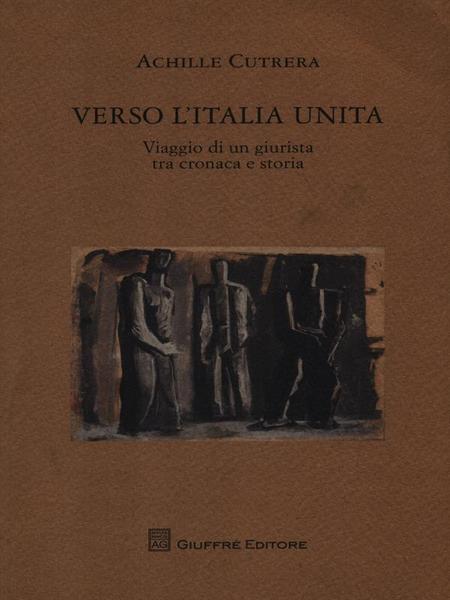 Verso l'Italia unita