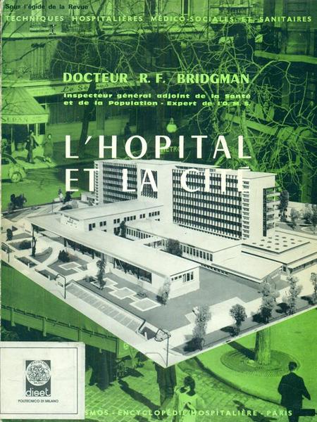 L'Hopital e la Cite'