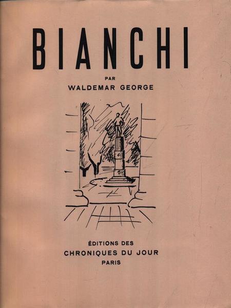 Bianchi
