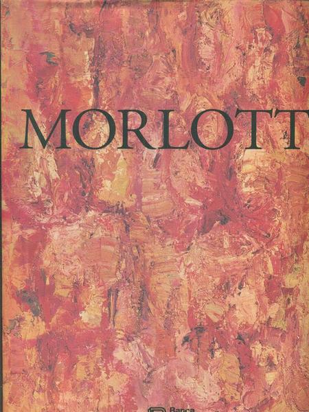 Morlotti