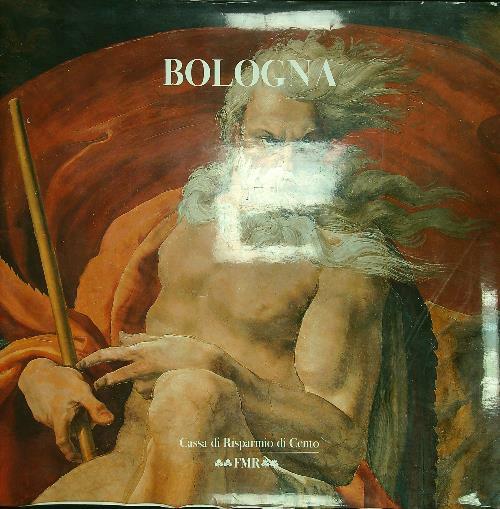 Bologna