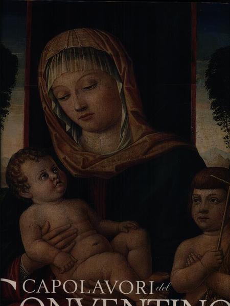 Capolavori del Conventino