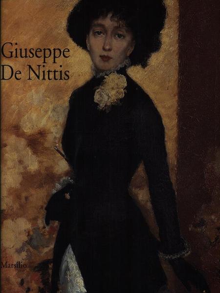 Giuseppe De Nittis