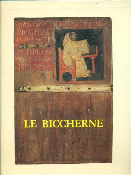 Le biccherne