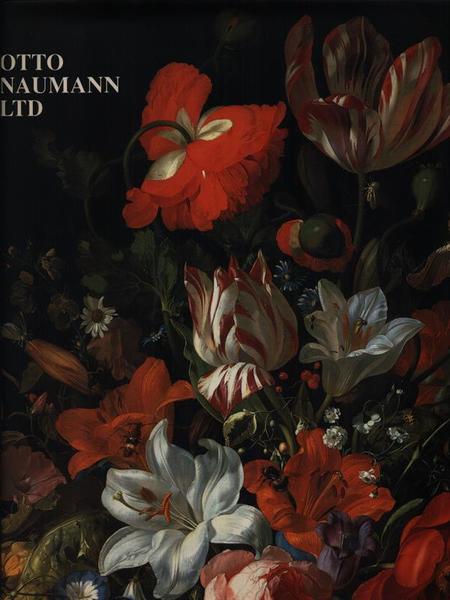 Otto Naumann ltd