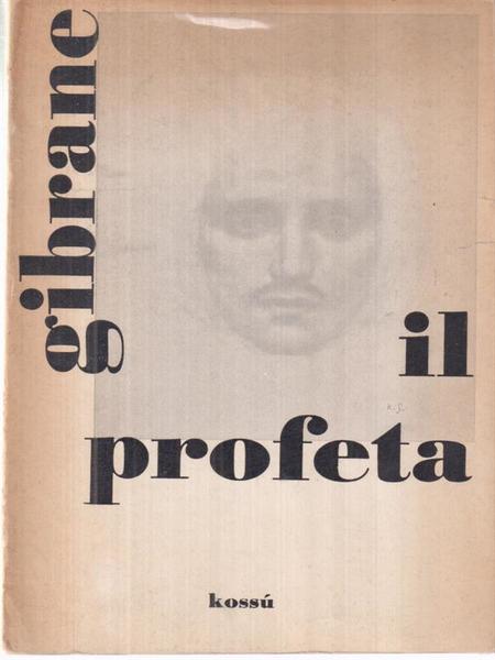 Il profeta