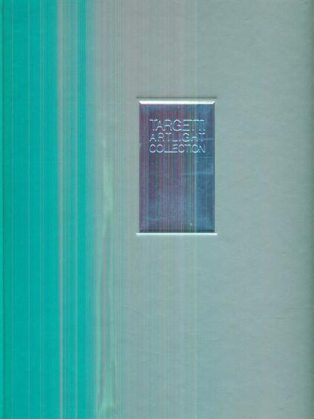 Targetti Artlight Collection