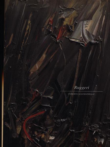 Ruggeri