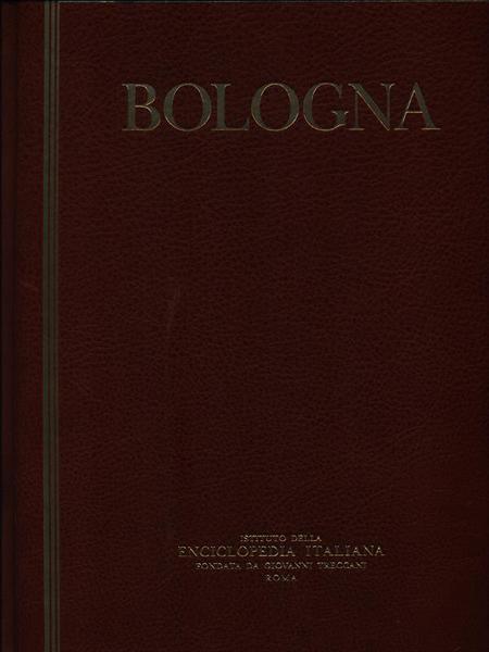 Bologna