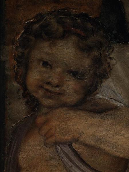 Rolo Banca 1473. Le raccolte d'arte