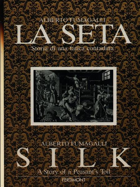 La seta