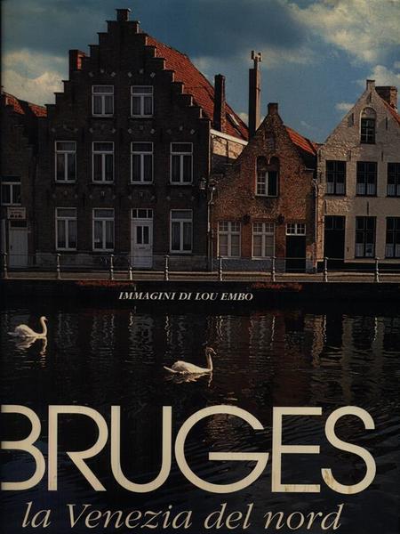 Bruges