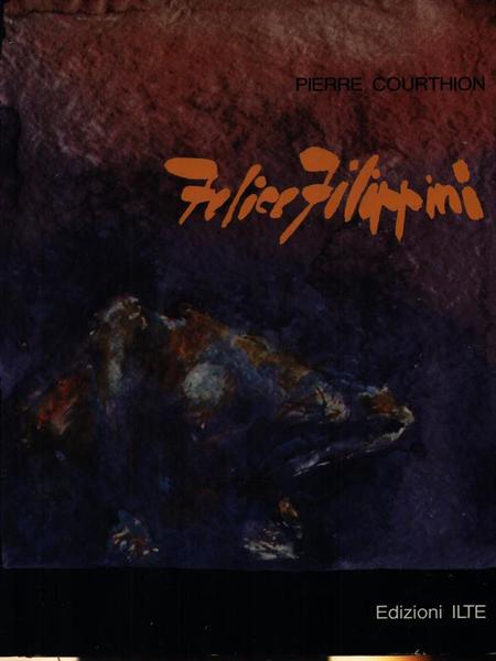 Felice Filippini