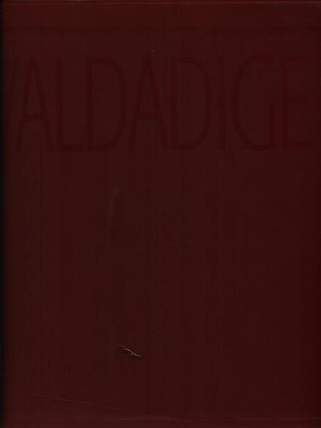 Valdadige