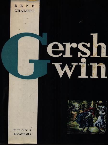 Gershwin
