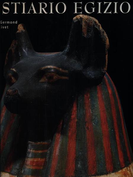 Bestiario egizio
