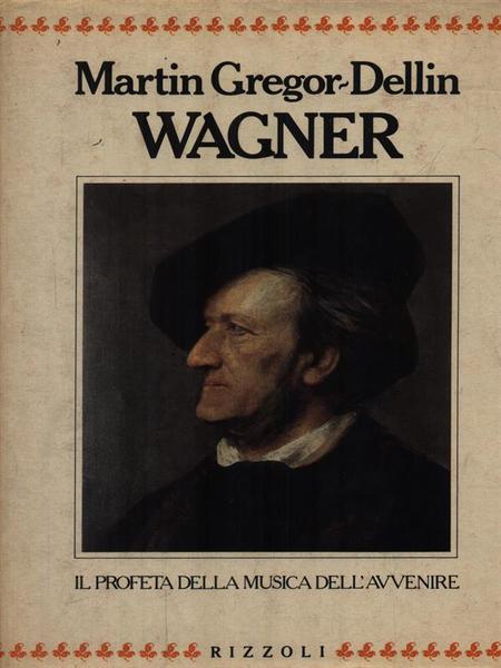 Wagner