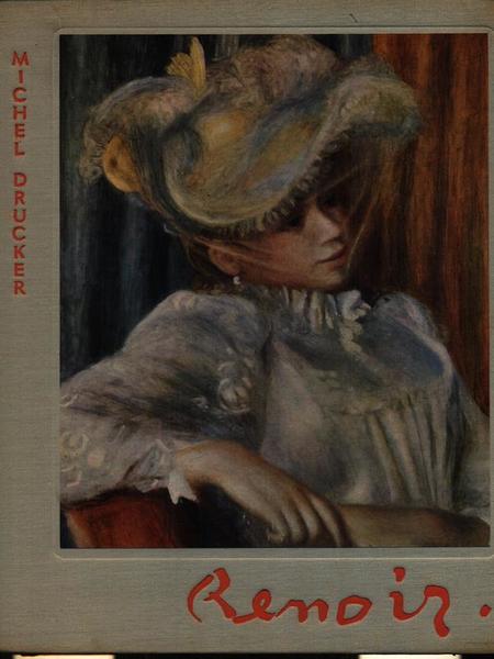 Renoir