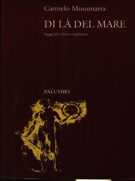 Di la' del mare
