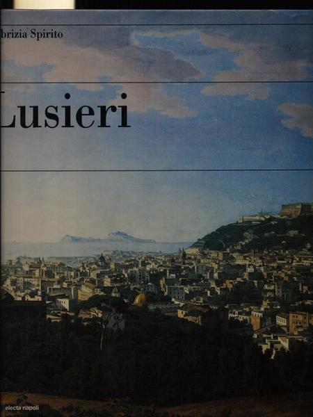 Lusieri