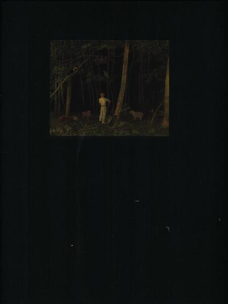 I libri della giungla