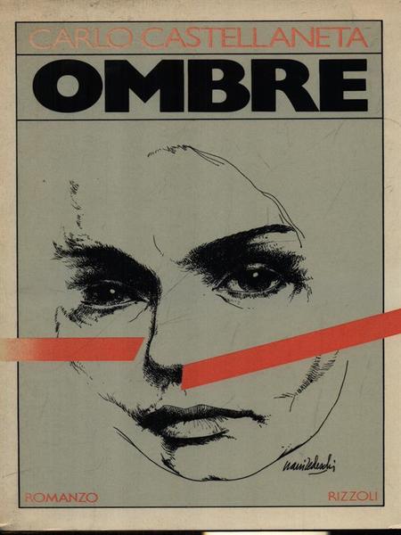 Ombre
