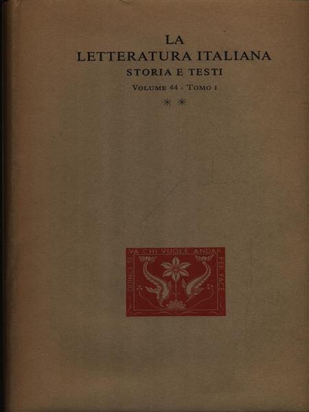 Opere di Lodovico antonio Muratori