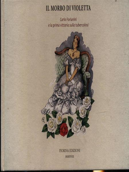 Il morbo di Violetta
