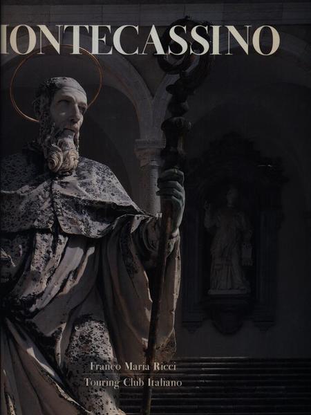 Montecassino