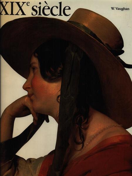 L'art du XX Siecle