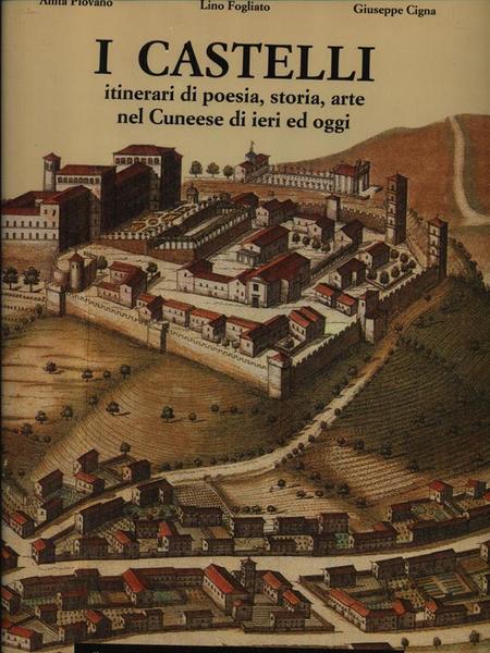 I castelli