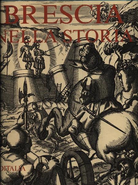Brescia nella storia