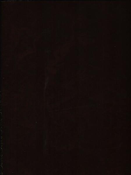 La Gerusalemme Liberata