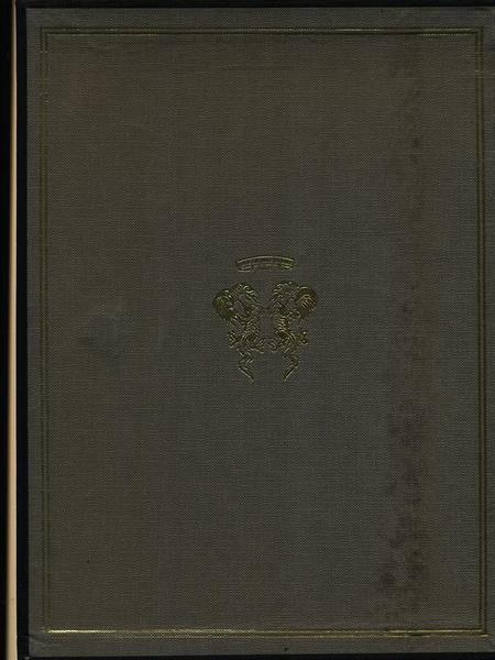 Il prezzo della liberta' 2vv