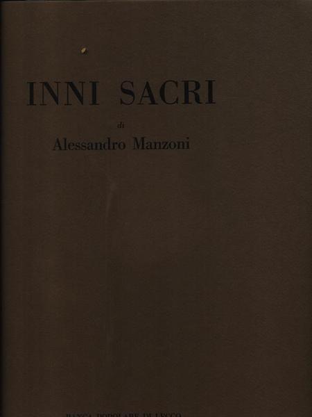 Inni sacri