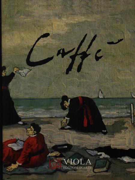 Caffe' vol. 1