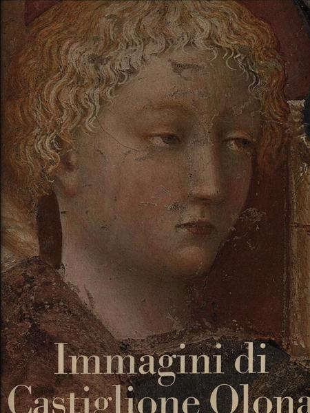 Immagini di Castiglione Olona