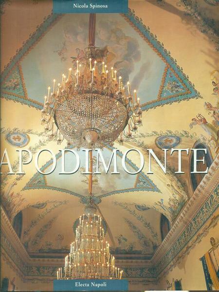 Capodimonte