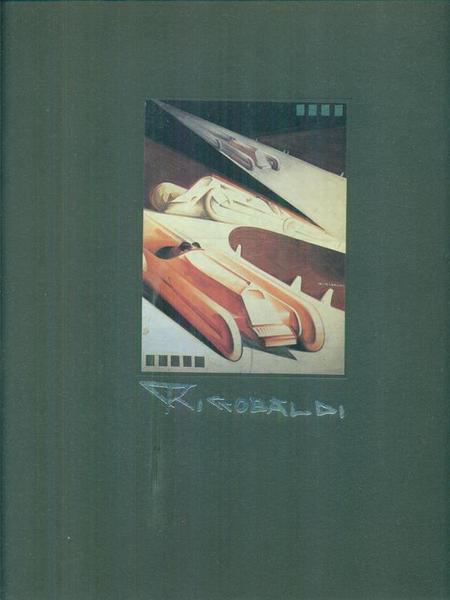 Rigobaldi
