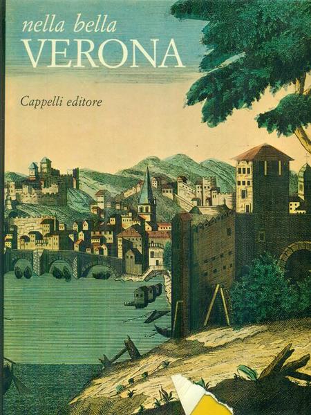 Nella bella Verona