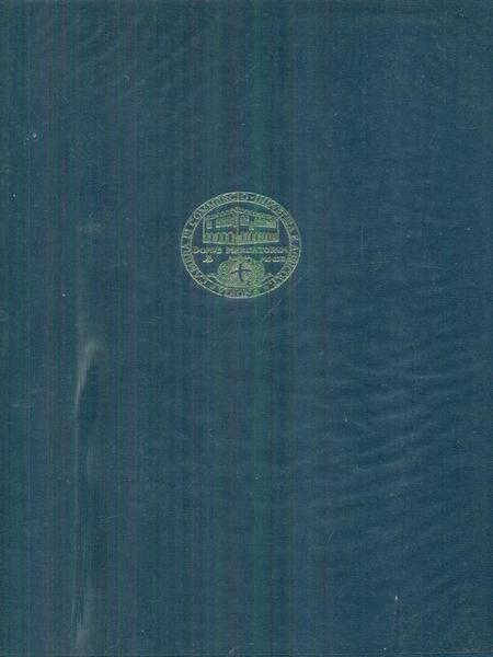 La casa dei mercanti di Verona