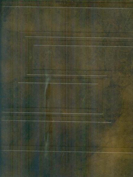 Storia autobiografica universale della pittura moderna 6vv