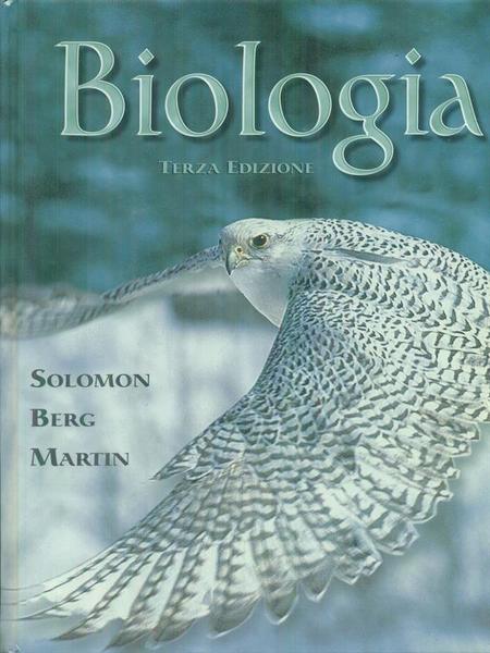 Biologia