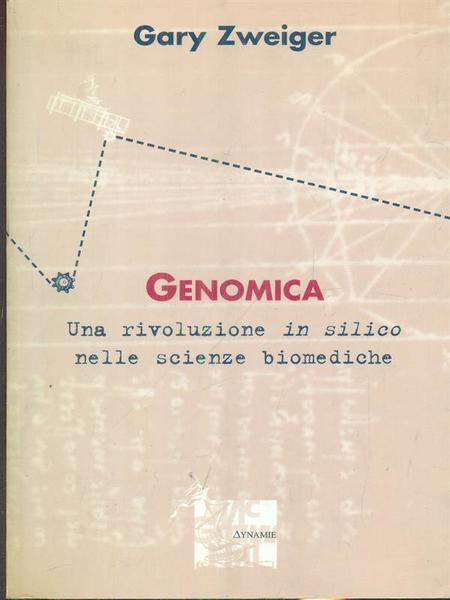 Genomica