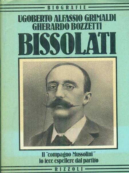 Bissolati