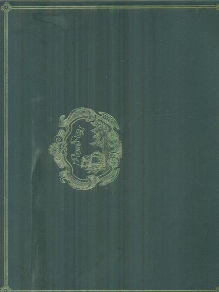 Journal de voyage: Milano dei Navigli