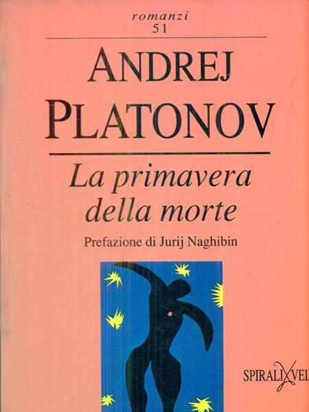Scenario annata 1941