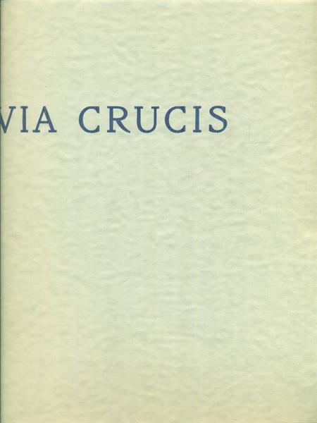 Via Crucis